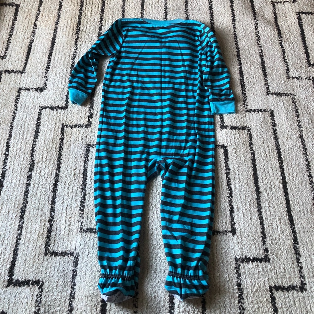 Carter’s sleeper - Picture 6 of 6